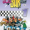 Joe Bar Team 1