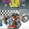 Joe Bar Team 7