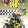 Joe Bar Team 6