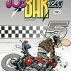 Joe Bar Team 5