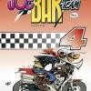 Joe Bar Team 4