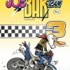 Joe Bar Team 3