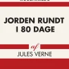 Jorden rundt i 80 dage