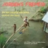 Jordens fremtid
