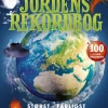 Jordens rekordbog