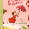 Josefine Jordbærfe