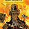 Jørgen Jørgensen