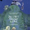 Jul i det magiske bjerg