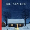 Jul i stalden