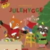 Julehygge