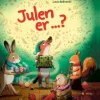 Julen er ...?