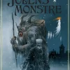Julens monstre
