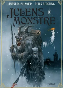 Julens monstre