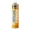 Jumbo pressure bottle 750ml