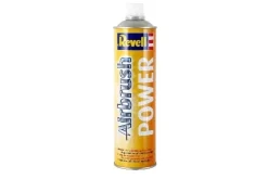 Jumbo pressure bottle 750ml