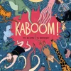 Kaboom!