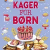 Kager for børn