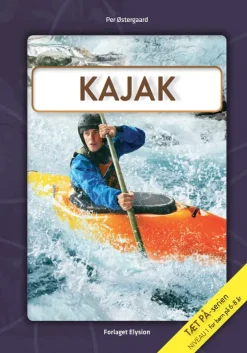 Kajak