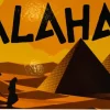 Kalaha