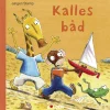 Kalles båd