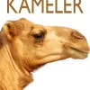 Kameler