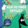 Kan du finde Skygge?