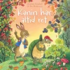 Kanin har altid ret