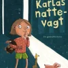 Karlas nattevagt