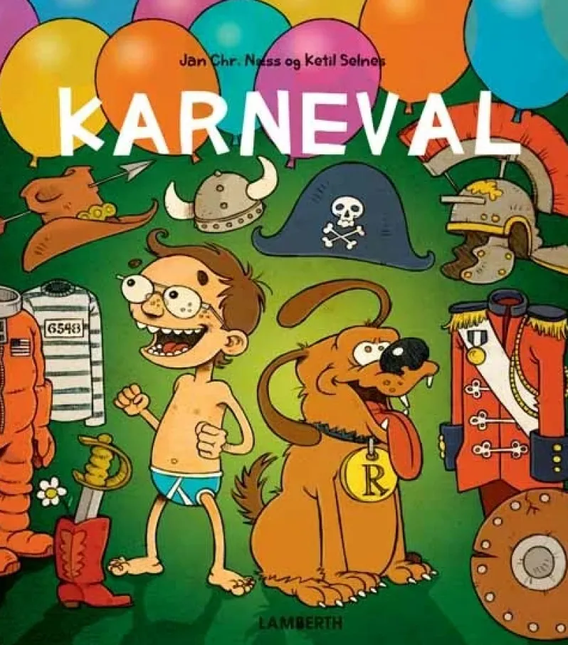 Karneval