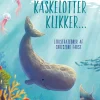 Kaskelotter klikker...