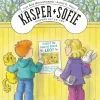 Kasper og Sofie - Kaspers kat er væk