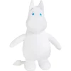 Køb Mumitrolden bamse 30 cm hos Legekæden