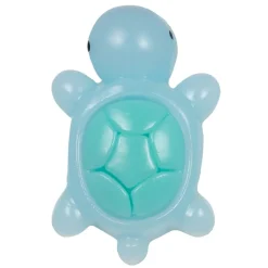 Køb Pre-Made Taba Squishy ass hos Legekæden