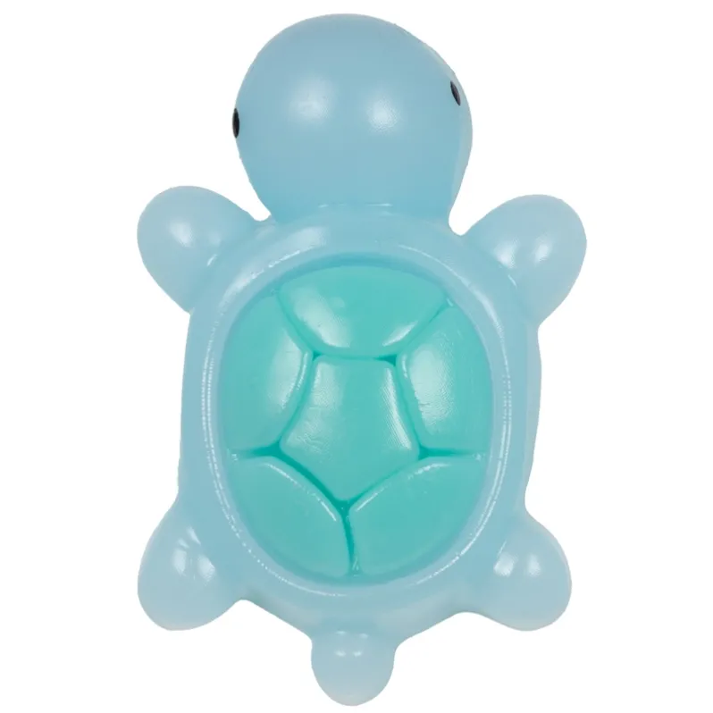 Køb Pre-Made Taba Squishy ass hos Legekæden
