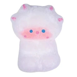 Køb Pre-Made Taba Squishy ass hos Legekæden