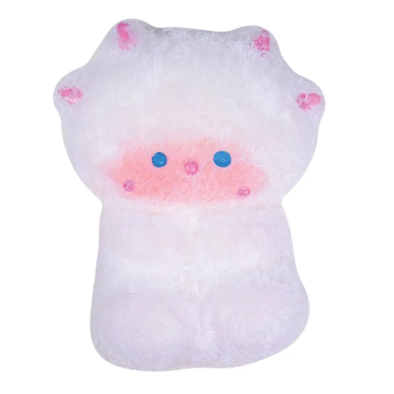 Køb Pre-Made Taba Squishy ass hos Legekæden