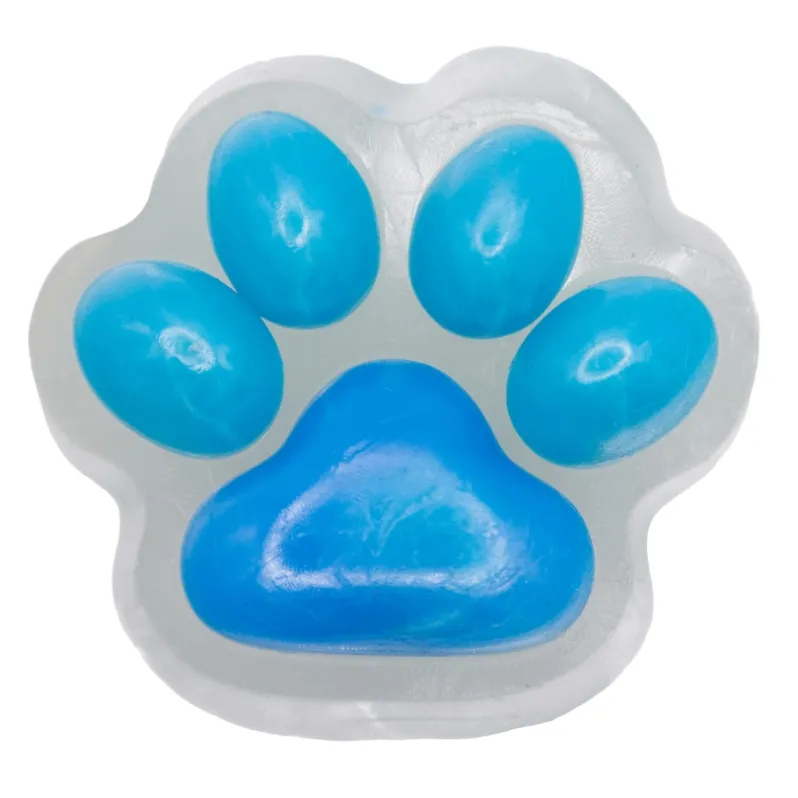 Køb Pre-Made Taba Squishy ass hos Legekæden