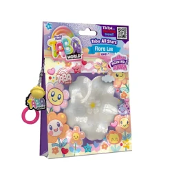 Køb Pre-Made Taba Squishy ass hos Legekæden