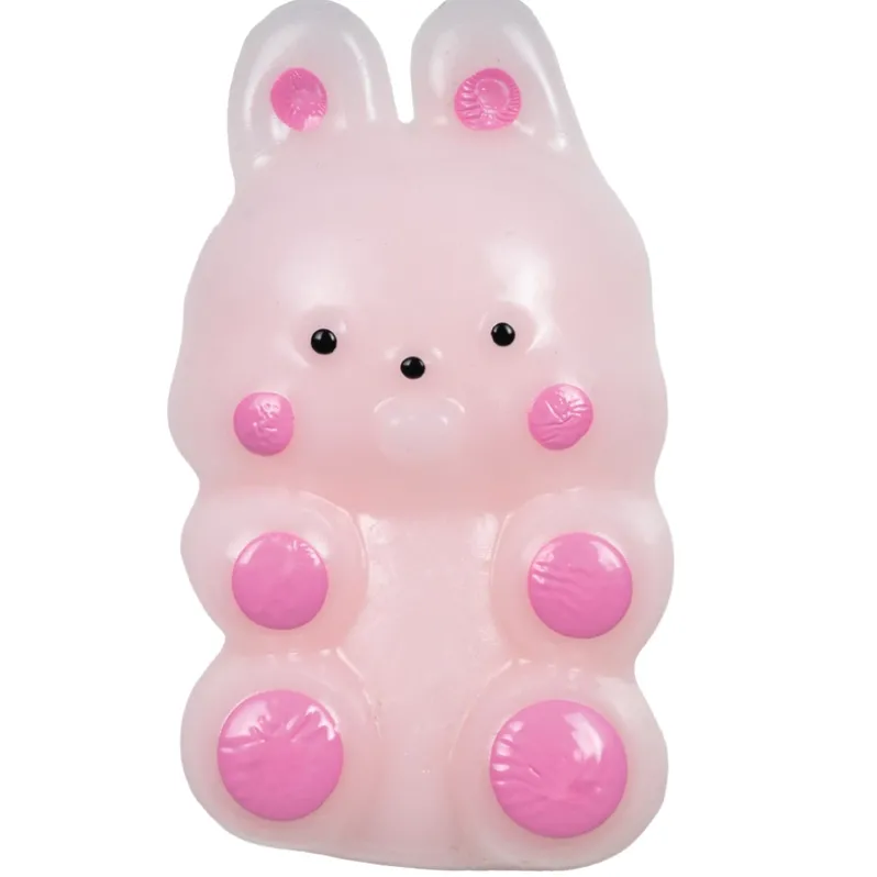 Køb Pre-Made Taba Squishy ass hos Legekæden