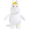 Køb Snorkfrøken bamse 30 cm hos Legekæden