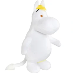 Køb Snorkfrøken bamse 30 cm hos Legekæden