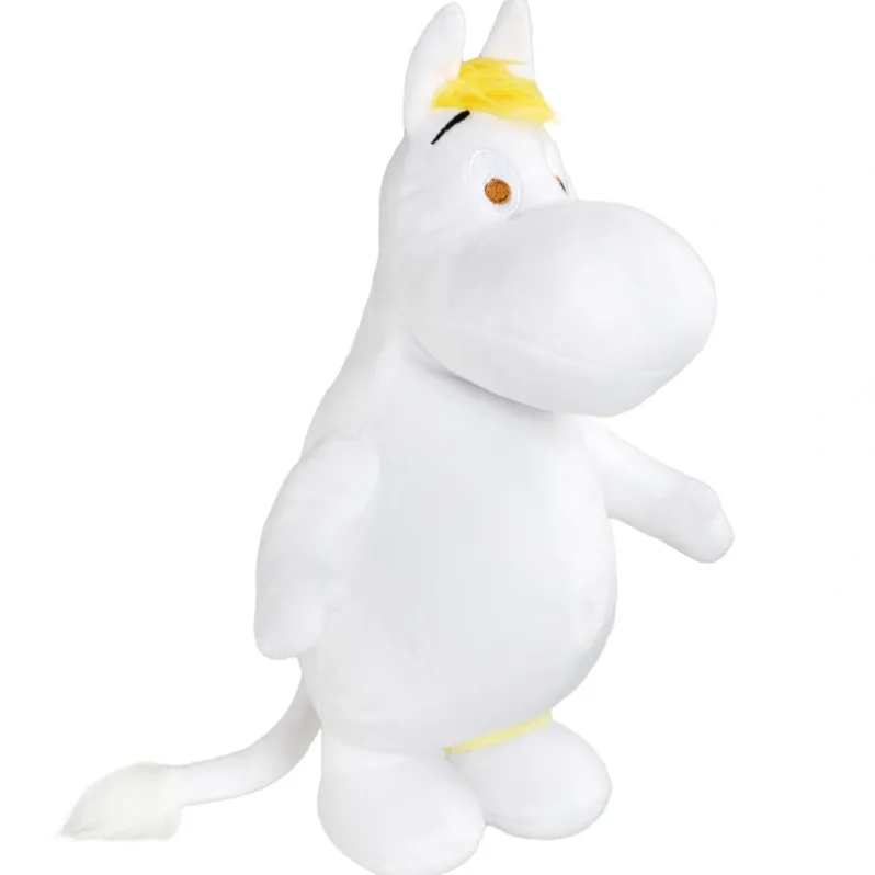 Køb Snorkfrøken bamse 30 cm hos Legekæden