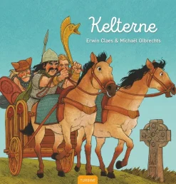 Kelterne