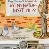 Kender du byens naturmysterier?