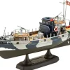 KFK (Kriegsfischkutter) 1:144