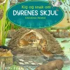 Kig og snak om dyrenes skjul