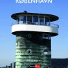 KIG PÅ KØBENHAVN