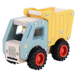 Kinder and Kids Lastbil med tip