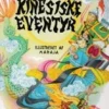 Kinesiske eventyr
