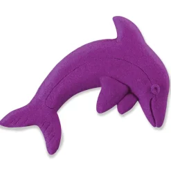 Kinetic Sand Colour Bag ass